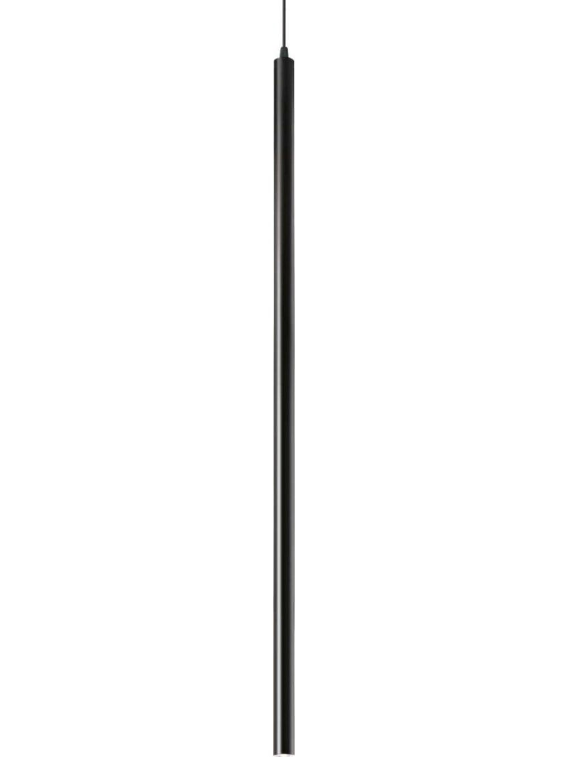 Φωτογραφία από Ultrathin