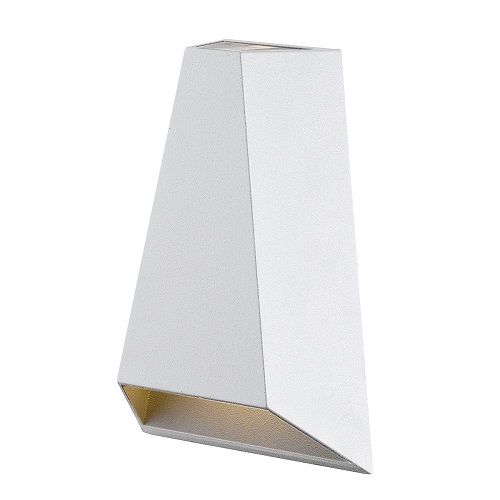 Φωτογραφία από Wall Led