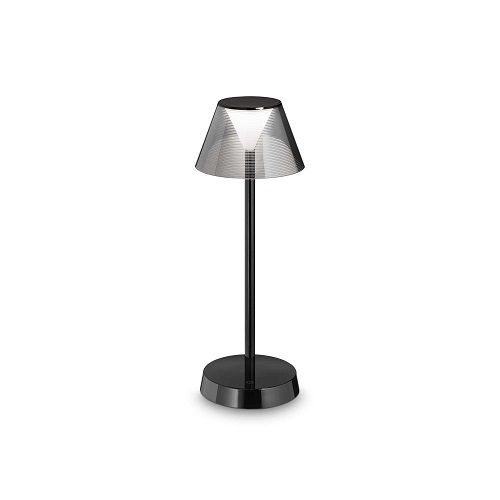 Φωτογραφία από Lolita tl Black