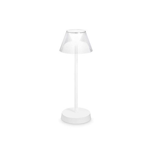 Φωτογραφία από Lolita tl White