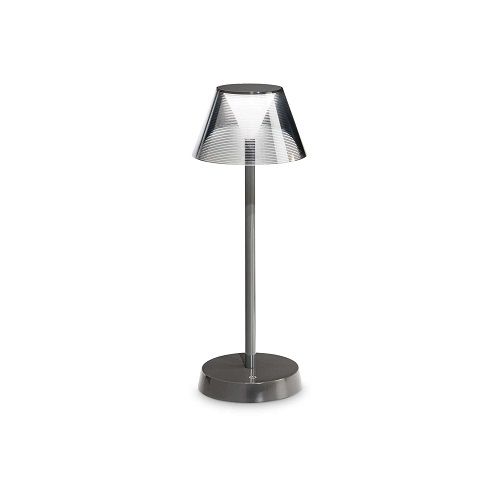 Φωτογραφία από Lolita tl grey