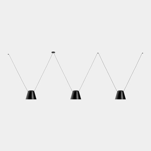 Φωτογραφία από Attic Pendant