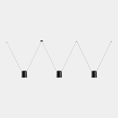 Φωτογραφία από Attic Pendant
