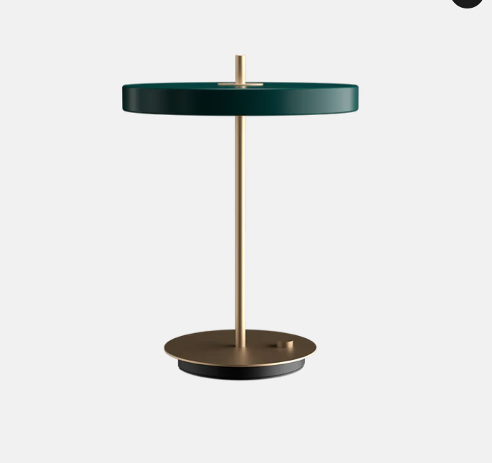 Φωτογραφία από Asteria table
