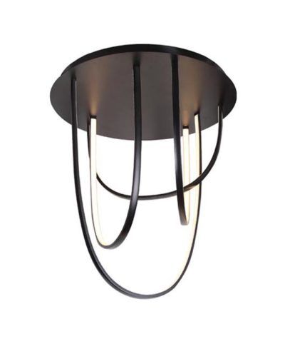 Φωτογραφία από CEILING LAMP