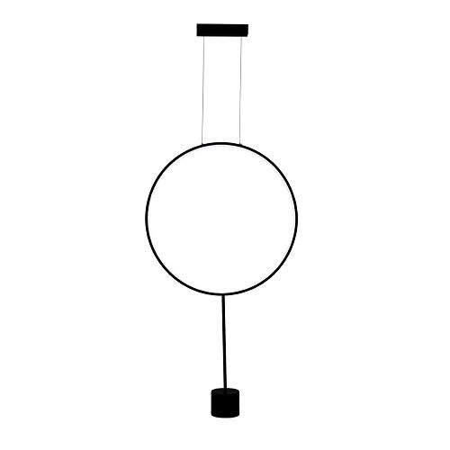 Φωτογραφία από Ceiling to floor Cycle