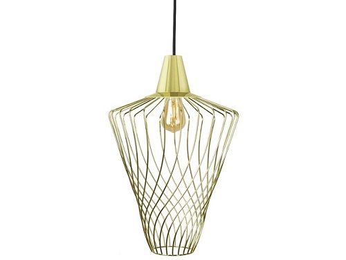 Φωτογραφία από CAMELEON WAVE L gold