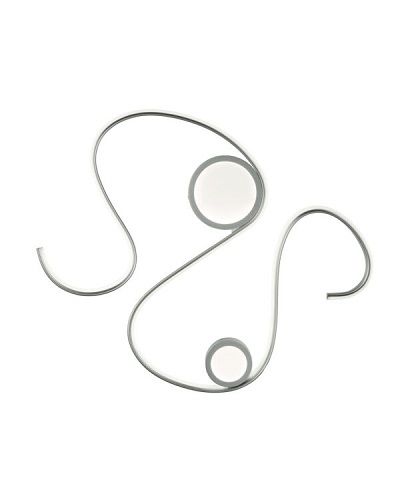Φωτογραφία από Snake