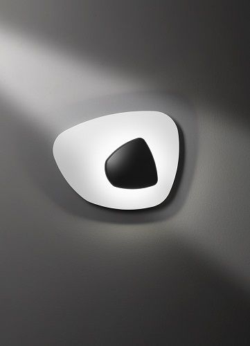 Φωτογραφία από Blob