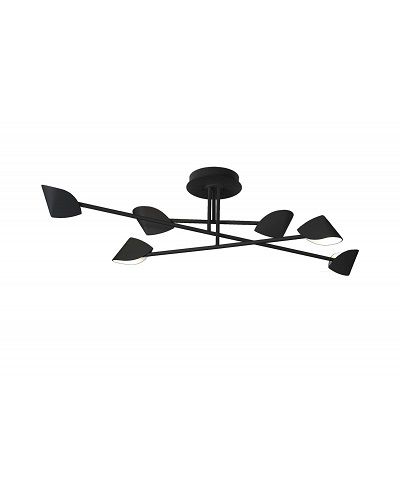Φωτογραφία από Capuccina Large 6 Light