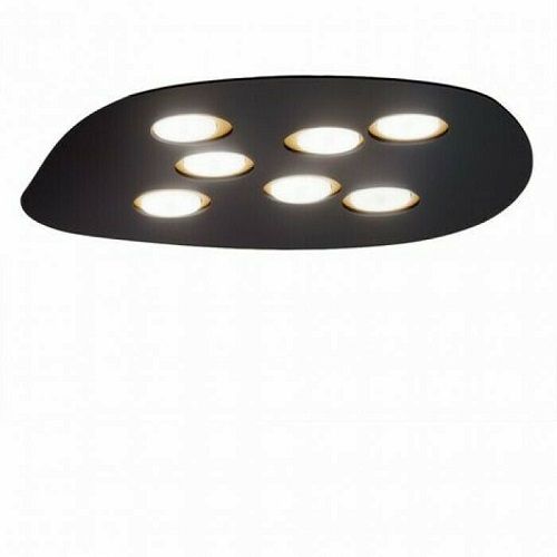 Φωτογραφία από IRENE CEILING