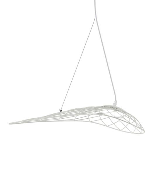 Φωτογραφία από 1976 PENDANT LIGHT