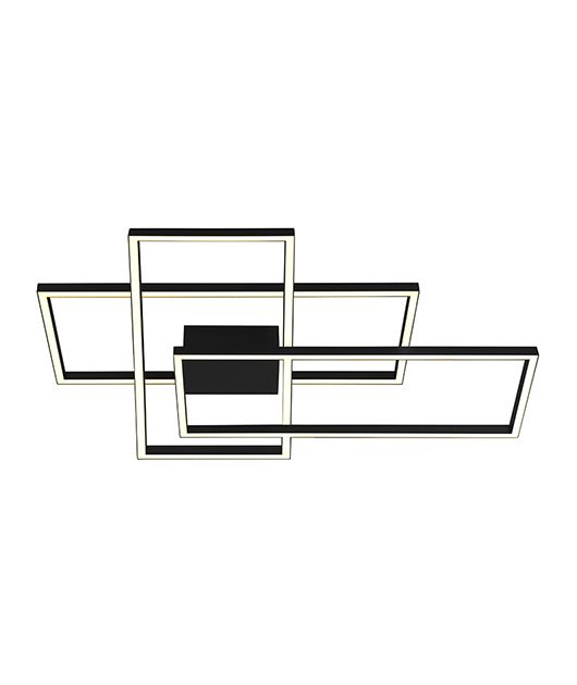 Φωτογραφία από SQUARE CEILING