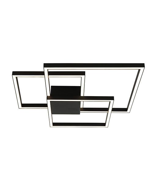 Φωτογραφία από SQUARE CEILING