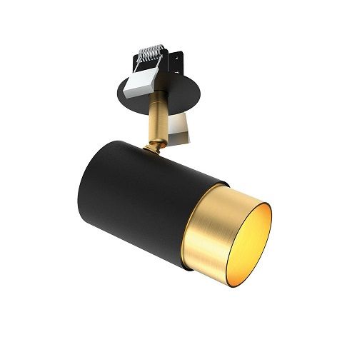 Φωτογραφία από Spot Light Recessed Ziggy