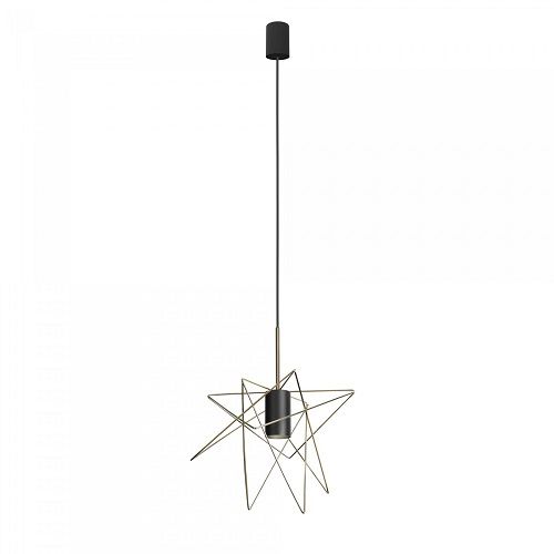 Φωτογραφία από GSTAR gold-black