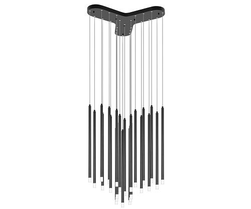Φωτογραφία από Pendant stick