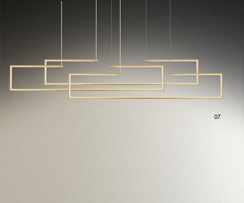 Φωτογραφία από LED LINE