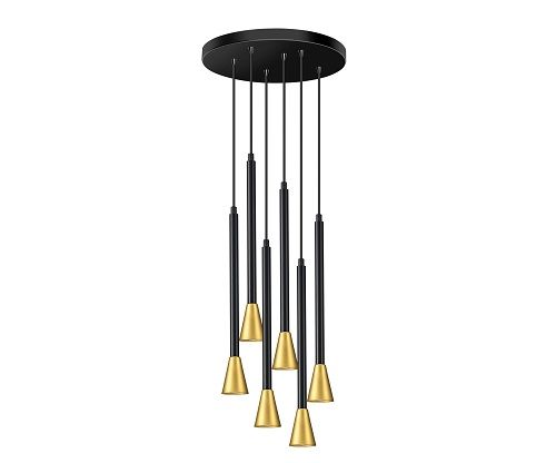 Φωτογραφία από Pentand Black gold