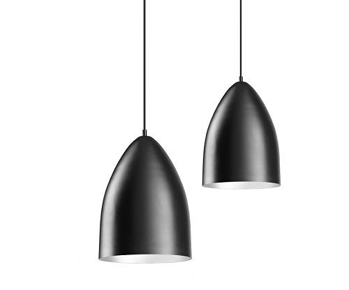 Φωτογραφία από Pentand Black White