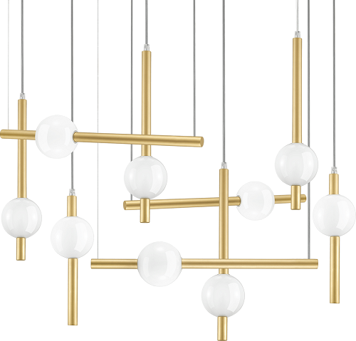 Φωτογραφία από Pendant stick ball