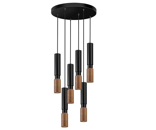 Φωτογραφία από Pentand  stick 