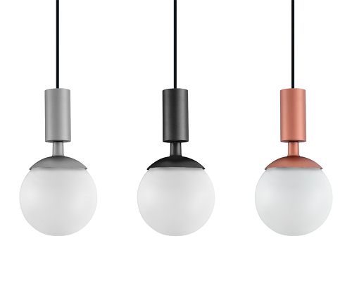Φωτογραφία από Ball Light