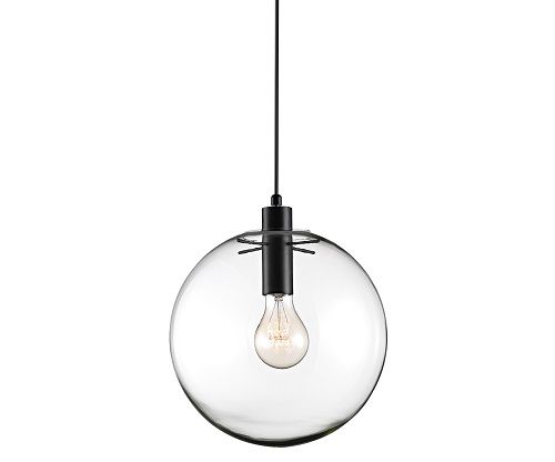 Φωτογραφία από Pendant Sphere