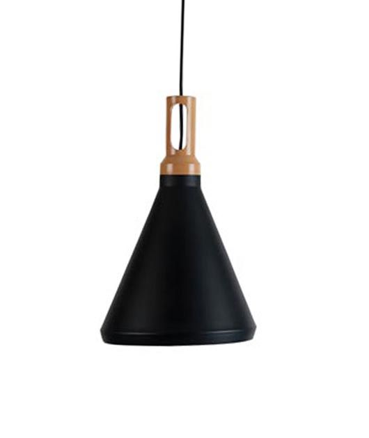 Φωτογραφία από Pendant light
