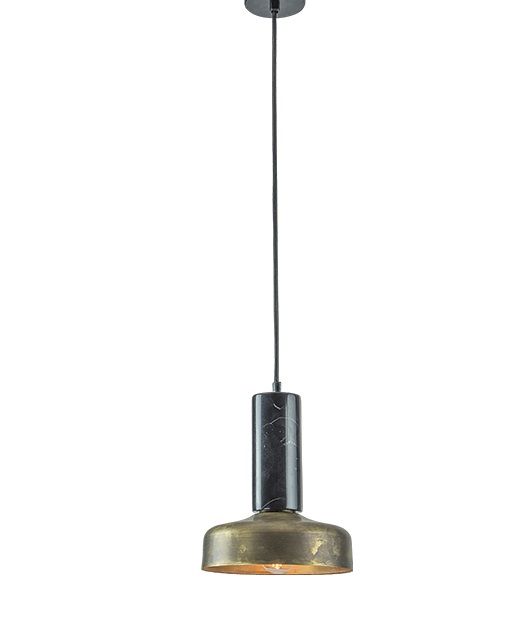 Φωτογραφία από SINGLE SUSPENSION LIGHT