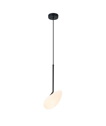 Φωτογραφία από Pendant Light