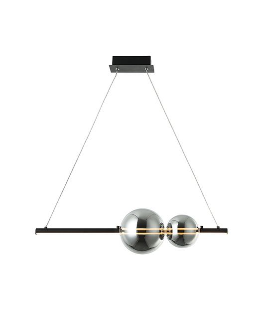 Φωτογραφία από PENDANT LIGHT