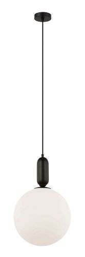 Φωτογραφία από Μονόφωτο Μαύρο Neptune