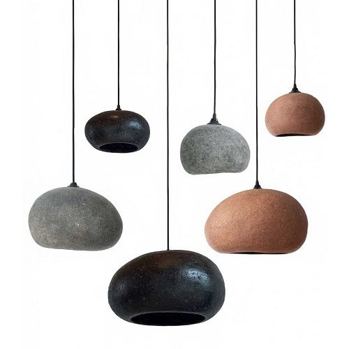 Φωτογραφία από PEBBLE