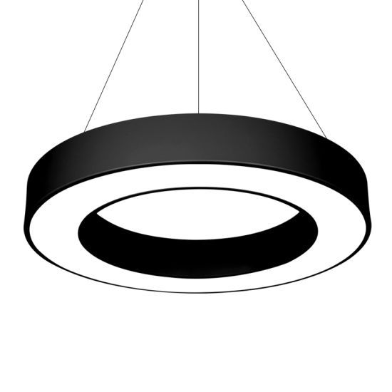 Φωτογραφία από Round Led Linear