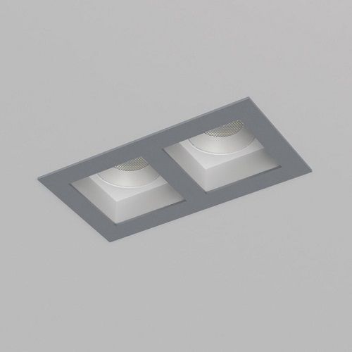 Φωτογραφία από T510 Fitting