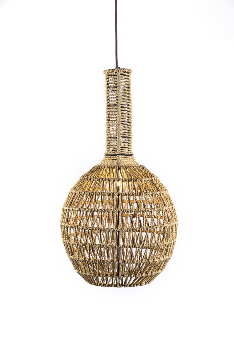 Φωτογραφία από STRAW 1308