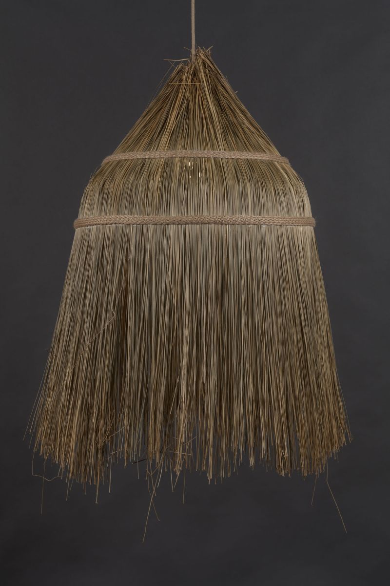 Φωτογραφία από STRAW 1318