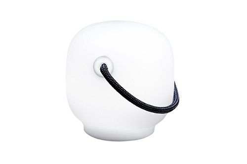 Φωτογραφία από Roaming Light