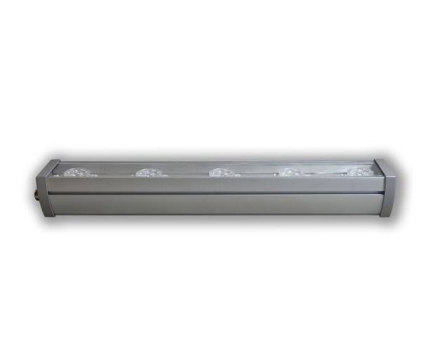 Φωτογραφία από RGBW Wall Washer SPECTRA 400