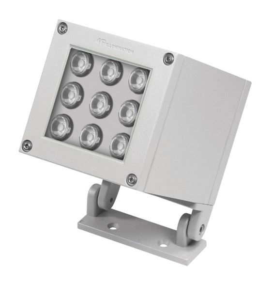 Φωτογραφία από CUBIC ENERGY 14 SMD LED