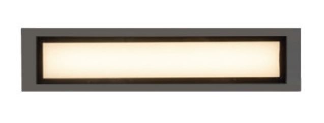 Φωτογραφία από LUCE 65 SYM