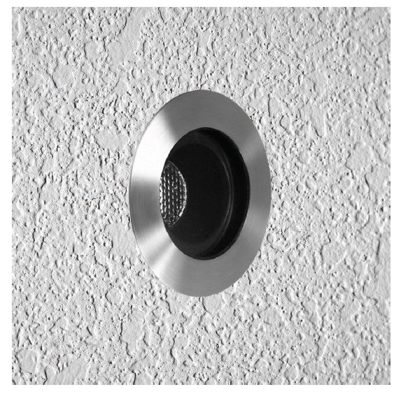 Φωτογραφία από MINI FAROS 6.2 DARK