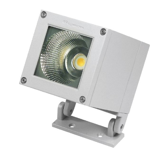 Φωτογραφία από Cubic Energy 9 Led