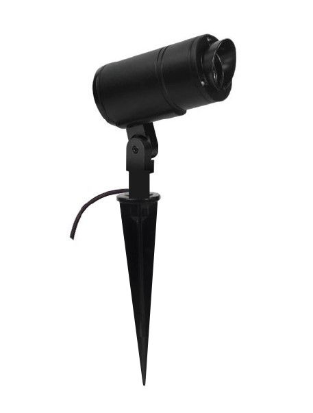 Φωτογραφία από TUBE 75 ARM SPIKE FOCUS
