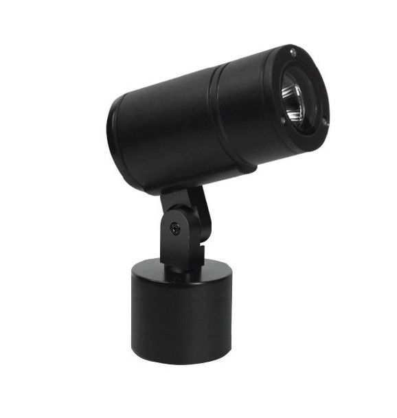 Φωτογραφία από TUBE 75 BS 2