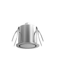 Φωτογραφία από STEP LIGHT LED 2,5W IP54 BLACK