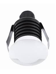 Φωτογραφία από STEP LIGHT LED 1W IP54 white