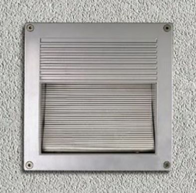 Φωτογραφία από QUATTRO 4.1 MED ASYMMETRIC LED VERSION
