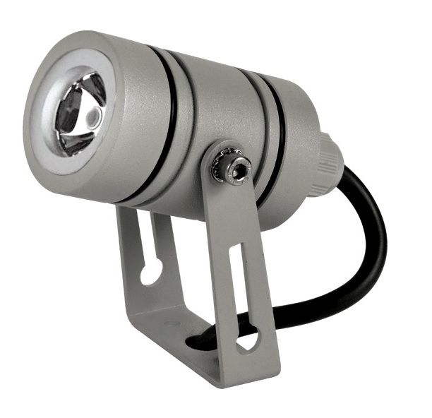 Φωτογραφία από TUBE ENERGY 3 NOVA LED 24V